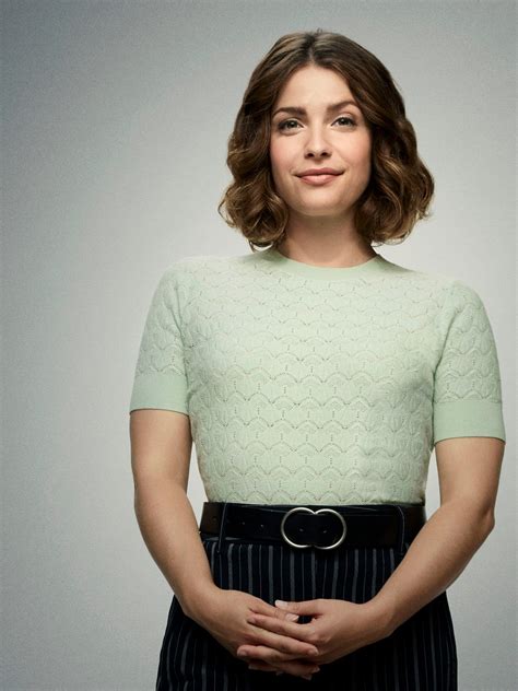 paige spara partner|Paige Spara (The Good Doctor) Wiki Bio, Age, Partner, Height,。